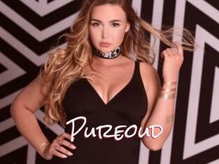 Pureoud
