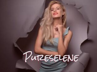 Pureselene