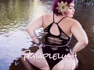 Purplelush