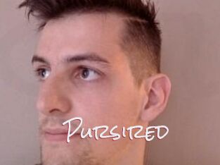 Pursired