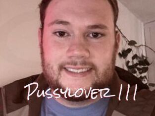 Pussylover_111
