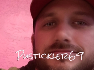 Pustickler69