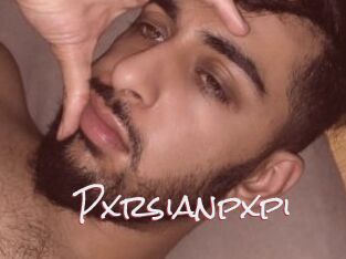 Pxrsianpxpi