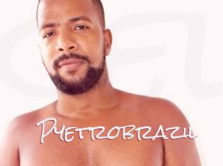 Pyetrobrazil