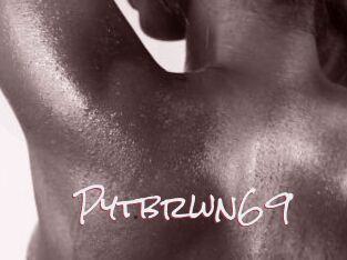 Pytbrwn69