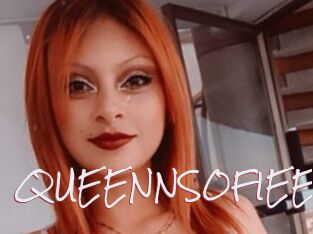 QUEENNSOFIEE