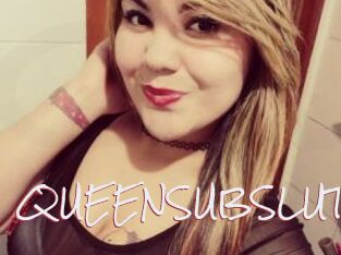 QUEENSUBSLUT