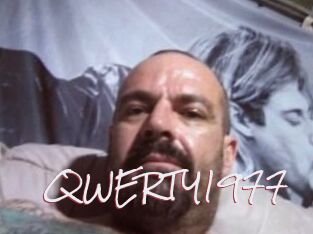 QWERTY1977