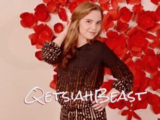 QetsiahBeast