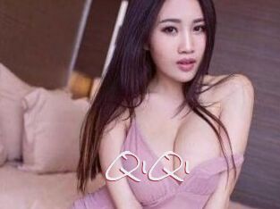 QiQi