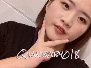 Qianbaby018