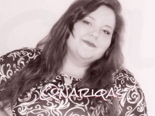 Qnariqas
