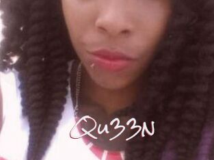 Qu33n