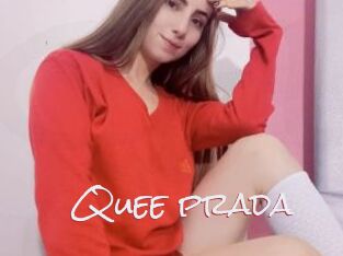 Quee_prada