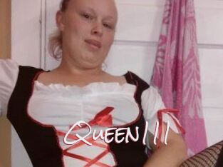Queen111