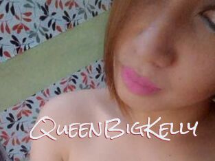 QueenBigKelly