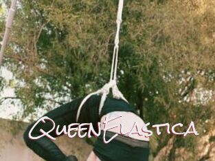 QueenElastica