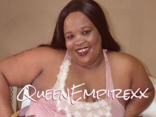 QueenEmpirexx