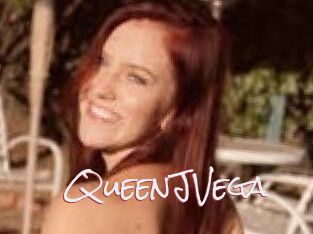QueenJVega