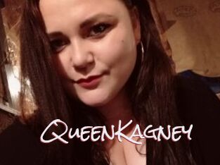 QueenKagney