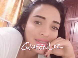 QueenLiz