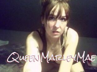 QueenMarleyMae