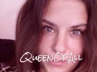 QueenOfAll