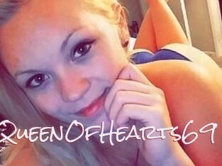 QueenOfHearts69