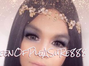 QueenOfPleASuRe888