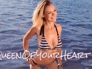 QueenOfYourHeart
