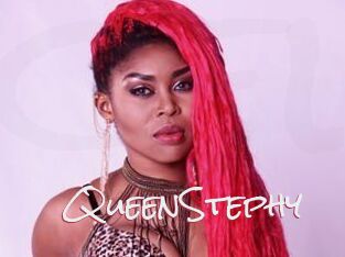 QueenStephy
