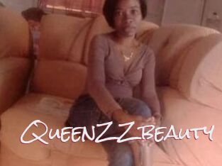 QueenZZbeauty