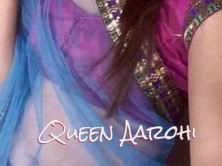 Queen_Aarohi