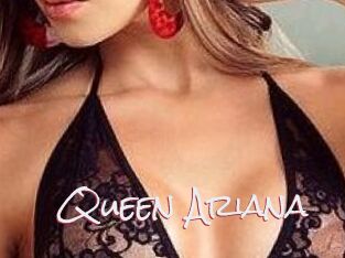Queen_Ariana