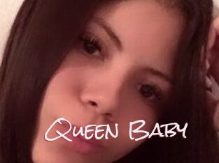 Queen_Baby