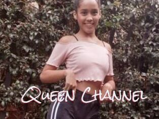 Queen_Channel