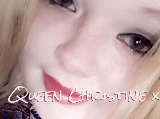 Queen_Christine_x