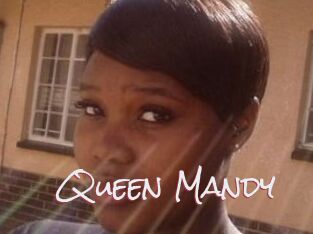 Queen_Mandy