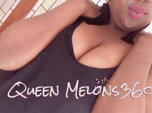 Queen_Melons36c
