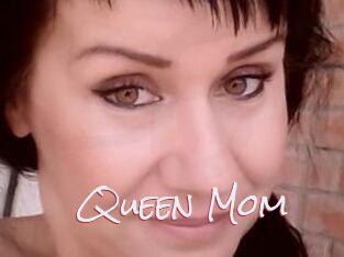 Queen_Mom