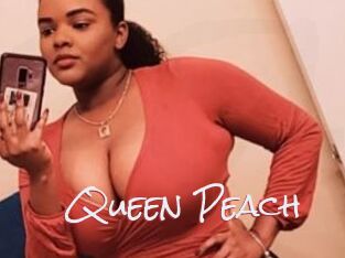Queen_Peach
