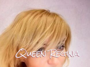 Queen_Regina