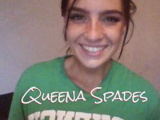 Queena_Spades