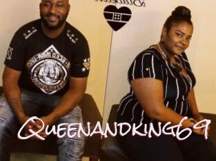 Queenandking69