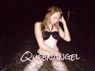 Queen_angel