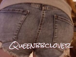 Queenbbclover
