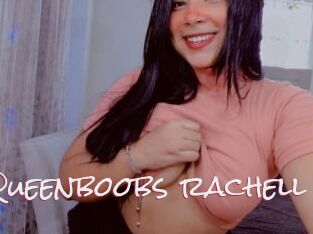 Queenboobs_rachell