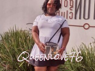 Queenlove76