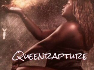 Queenrapture