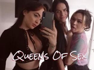 Queens_Of_Sex